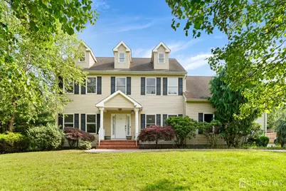 25 Orris Avenue, Piscataway Township, NJ 08854 - Photo 1