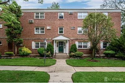 243 Johnson Avenue #L5, Hackensack, NJ 07601 - Photo 1