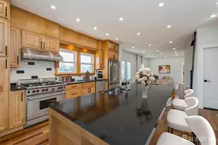 487 S Pine Ave, Sayreville, NJ 08859 - Photo 1