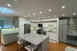 16 Linbrook Dr, Old Bridge Township, NJ 08879 - Photo 1