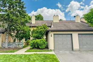 28 Ashford Dr, Plainsboro Township, NJ 08536 - Photo 1