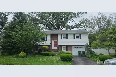 56 Orange Street, Edison, NJ 08817 - Photo 1