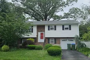 56 Orange St, Edison, NJ 08817 - Photo 1