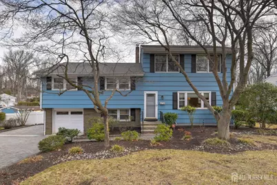 174 Grove Avenue, Metuchen, NJ 08840 - Photo 1