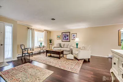 106-B Hemlock Plaza, Monroe Township, NJ 08831 - Photo 1