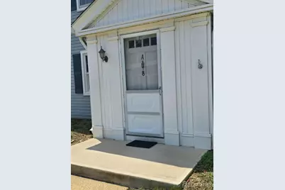 8-A Sussex Way, Monroe Township, NJ 08831 - Photo 1