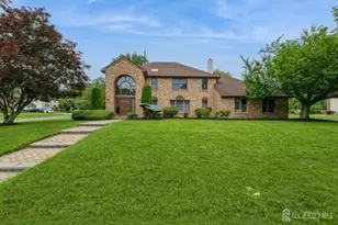 1541 Edly Cove Ct, North Brunswick Township, NJ 08902 - Photo 1