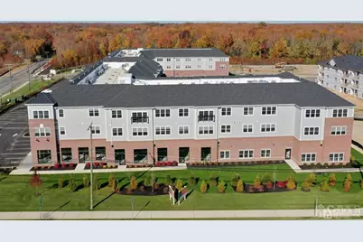 625 Spotswood Englishtown Road #2221, Monroe Township, NJ 08831 - Photo 1