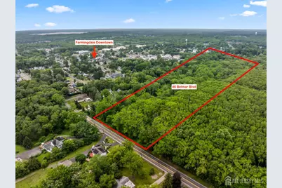 46 Belmar Boulevard, Farmingdale, NJ 07727 - Photo 1