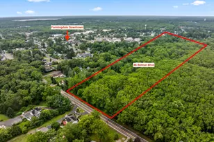 46 Belmar Blvd, Farmingdale, NJ 07727 - Photo 1