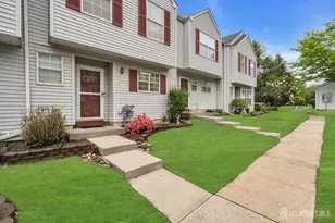 806 Darlington Dr, Old Bridge Township, NJ 08857 - Photo 1