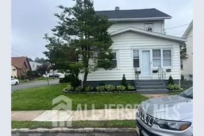 1021 Grandview Avenue #2, Union Township, NJ 07083 - Photo 1
