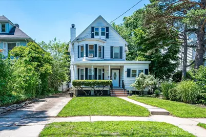28 S 1st Avenue, Highland Park, NJ 08904 - Photo 1