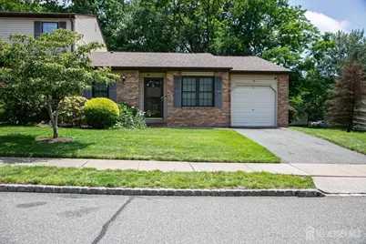 21 Dogwood Drive, Edison, NJ 08820 - Photo 1