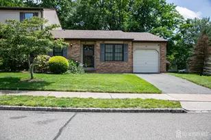 21 Dogwood Dr, Edison, NJ 08820 - Photo 1