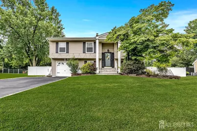 10 Musket Way, Piscataway Township, NJ 08854 - Photo 1