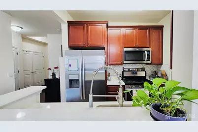 548 E Celebration Way E, South Plainfield, NJ 07080 - Photo 1