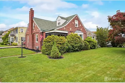 29 Booream Avenue, Milltown, NJ 08850 - Photo 1
