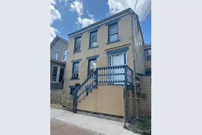 146 Seaman Street, New Brunswick, NJ 08901 - Photo 1