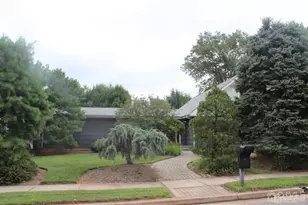 16 Monica Dr, Edison, NJ 08820 - Photo 1