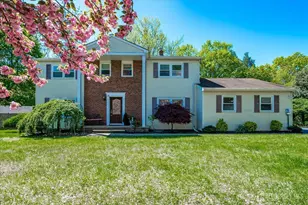 4 Hollis Rd, East Brunswick Township, NJ 08816 - Photo 1