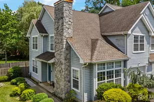 41 Haymarket Ct, East Windsor Township, NJ 08512 - Photo 1