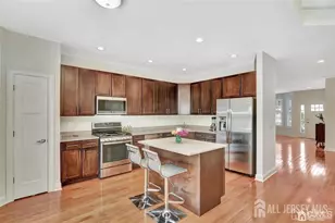 301 Susquehanna St, Toms River Township, NJ 08755 - Photo 1