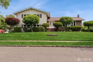 58 Devon Dr, Piscataway Township, NJ 08854 - Photo 1