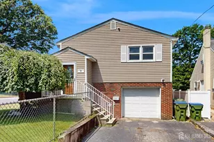 82 Garden St, Edison, NJ 08817 - Photo 1