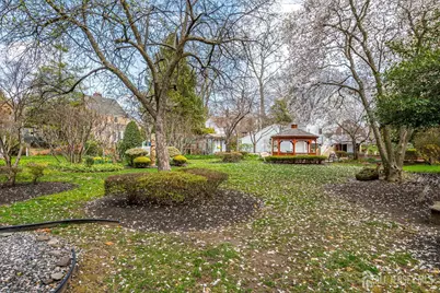 27 Bailey Place, Sayreville, NJ 08872 - Photo 1