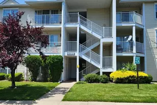 219 Rachel Ct, Franklin Township, NJ 08823 - Photo 1