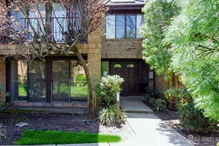 320 Willowbrook Dr, North Brunswick Township, NJ 08902 - Photo 1