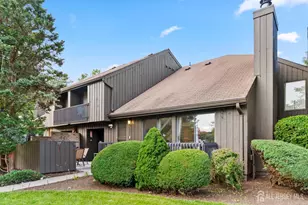 438 Westgate Dr, Edison, NJ 08820 - Photo 1