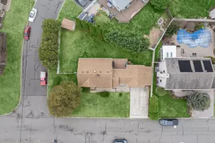 9 High Point Rd, East Brunswick Township, NJ 08816 - Photo 1