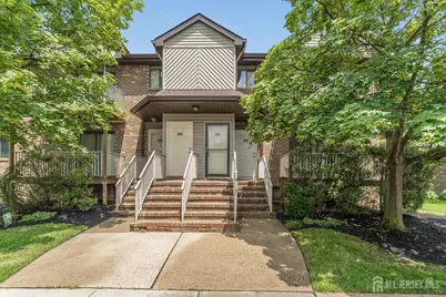 4420 Birchwood Court, North Brunswick Township, NJ 08902 - Photo 1