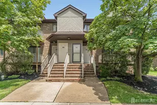 4420 Birchwood Ct, North Brunswick Township, NJ 08902 - Photo 1