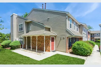 106 Neilly Court, Old Bridge Township, NJ 08857 - Photo 1