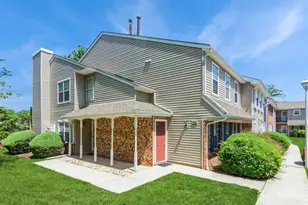 106 Neilly Ct, Old Bridge Township, NJ 08857 - Photo 1