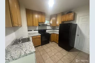 270 Handy Street, New Brunswick, NJ 08901 - Photo 1
