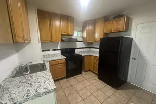 270 Handy St, New Brunswick, NJ 08901 - Photo 1