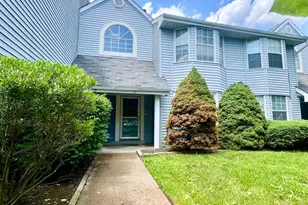 11 Tanglewood Ct, South Brunswick Township, NJ 08852 - Photo 1