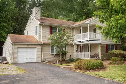 41 Louise Drive, Milltown, NJ 08850 - Photo 1