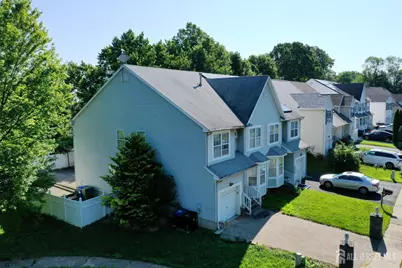 28 Elm Street, East Brunswick Township, NJ 08816 - Photo 1