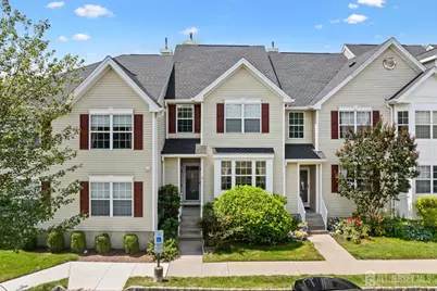 609 Blossom Circle NE, South Brunswick Township, NJ 08810 - Photo 1