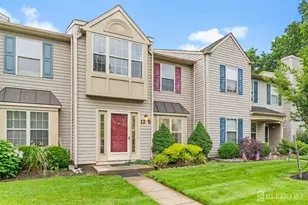 13 Stuart Dr, Freehold, NJ 07728 - Photo 1