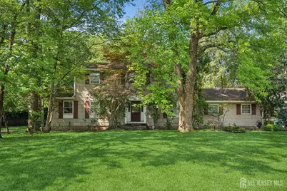 2 Christopher Court, Edison, NJ 08820 - Photo 1