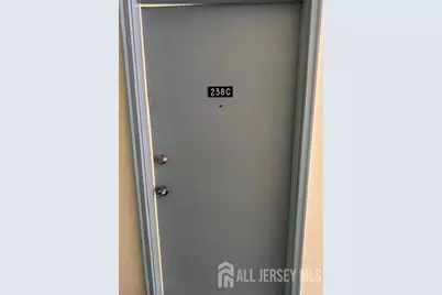 238 Alpine Way #238C, Woodbridge Township, NJ 07095 - Photo 1