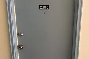 238 Alpine Way, Woodbridge Township, NJ 07095 - Photo 1