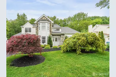 40 Nathan Drive, Old Bridge Township, NJ 08857 - Photo 1