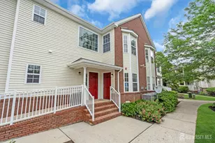 116 Forest Dr, Piscataway Township, NJ 08854 - Photo 1